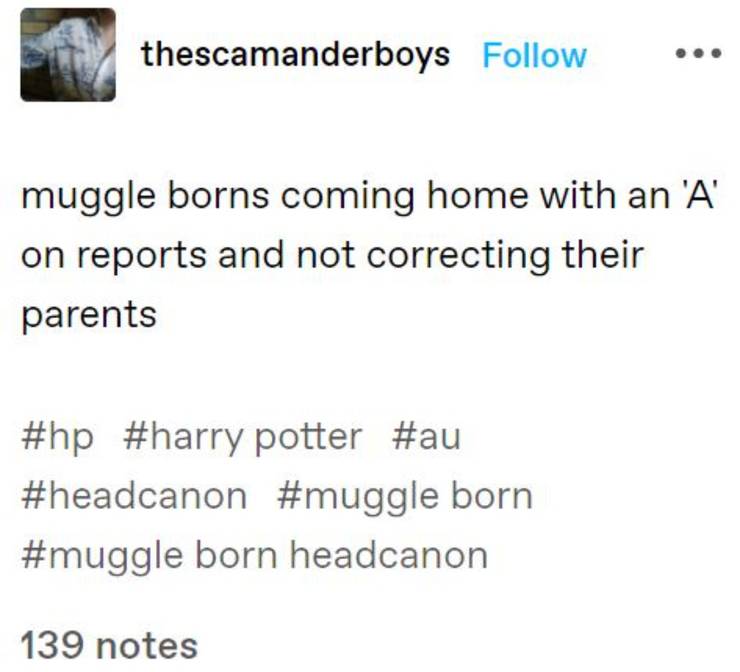 Harry Potter 10 Memes That Would Definitely Confuse Muggles Harry Potter 10 Memes That Would Definitely Confuse Muggles